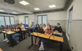 Pierwsza pomoc Odjechanych (13)