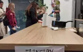 490717770_1107606598070371_7024889625638370183_n