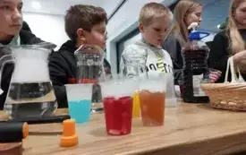 490303035_1107606044737093_7021401204464898413_n
