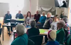 Spotkanie- profilaktyka i wczesne wykrywanie udaru06