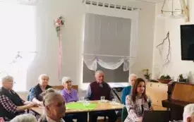 Spotkanie- profilaktyka i wczesne wykrywanie udaru05