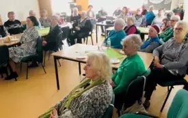 Spotkanie- profilaktyka i wczesne wykrywanie udaru04
