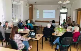 Spotkanie- profilaktyka i wczesne wykrywanie udaru02