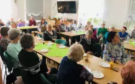 Spotkanie- profilaktyka i wczesne wykrywanie udaru01