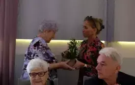 WielkanocSeniorzy (33)