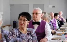 WielkanocSeniorzy (32)