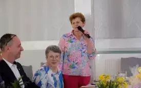 WielkanocSeniorzy (30)