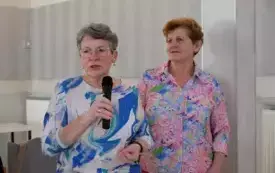 WielkanocSeniorzy (29)