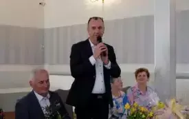 WielkanocSeniorzy (27)