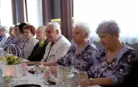 WielkanocSeniorzy (23)