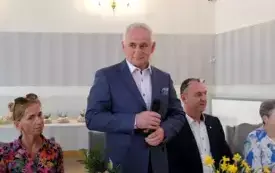 WielkanocSeniorzy (22)