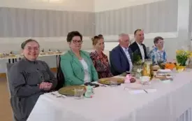 WielkanocSeniorzy (20)