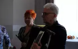 WielkanocSeniorzy (19)