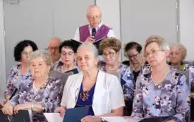 WielkanocSeniorzy (18)