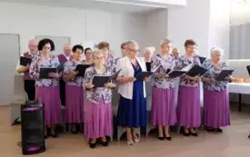 WielkanocSeniorzy (17)