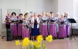 WielkanocSeniorzy (16)