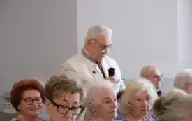 WielkanocSeniorzy (15)