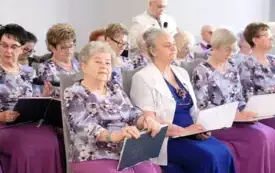 WielkanocSeniorzy (13)