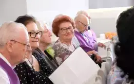 WielkanocSeniorzy (12)