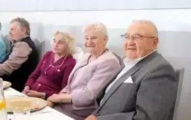 WielkanocSeniorzy (11)