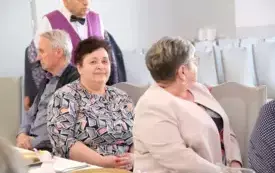WielkanocSeniorzy (10)
