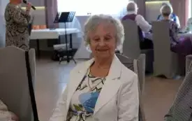 WielkanocSeniorzy (9)