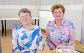 WielkanocSeniorzy (8)