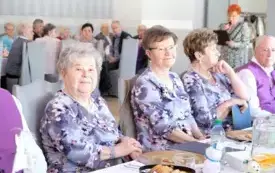 WielkanocSeniorzy (7)