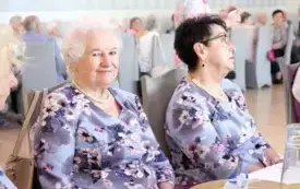 WielkanocSeniorzy (6)