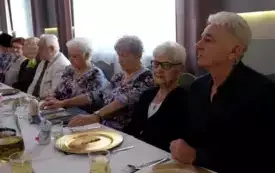 WielkanocSeniorzy (5)