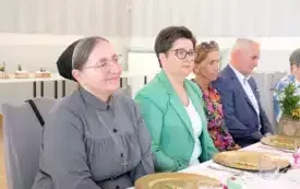 WielkanocSeniorzy (4)