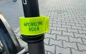 Spokojne Koła2