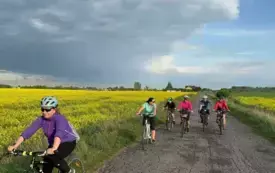 Spokojne Koła1