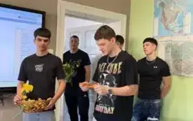 AKCJA ŻONKILE (13)