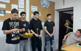 AKCJA ŻONKILE (12)