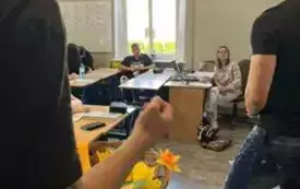 AKCJA ŻONKILE (11)