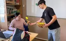 AKCJA ŻONKILE (9)