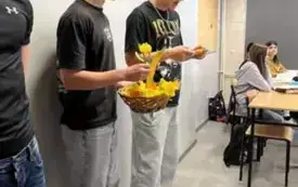 AKCJA ŻONKILE (7)