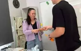 AKCJA ŻONKILE (6)
