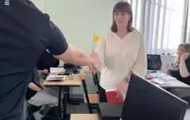 AKCJA ŻONKILE (4)