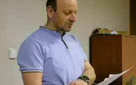 Komisja Wsp&oacute;lna-kwiecień 2025 6