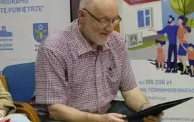 Komisja Wsp&oacute;lna-kwiecień 2025 4