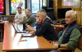 Komisja Wsp&oacute;lna-kwiecień 2025 3
