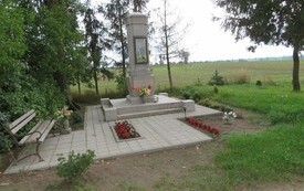 Pielgrzymka rowerowa do Biezdrowa (41)