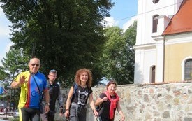 Pielgrzymka rowerowa do Biezdrowa (34)