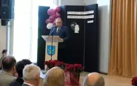 Zakończenie roku szkolnego klas maturalnych015