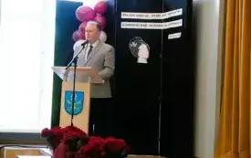 Zakończenie roku szkolnego klas maturalnych014