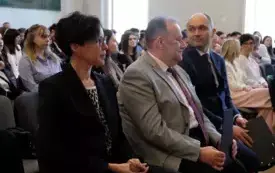 Zakończenie roku szkolnego klas maturalnych003