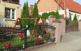 Pielgrzymka rowerowa do Biezdrowa (18)