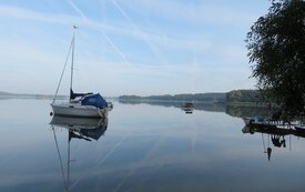 Pielgrzymka rowerowa do Biezdrowa (12)